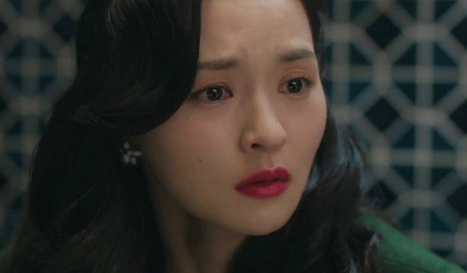 사진=tvN ‘정년이’