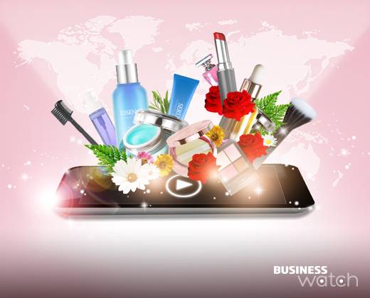 그래픽=비즈워치