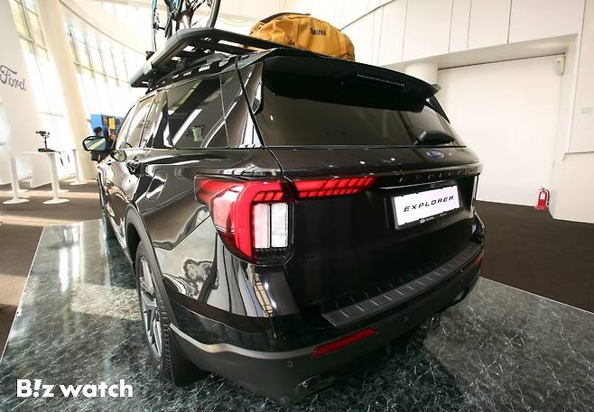 /사진=이명근 기자 qwe123@