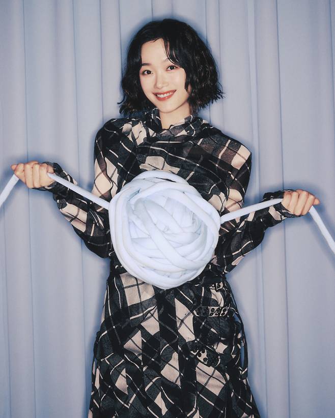 사진제공=넷플릭스