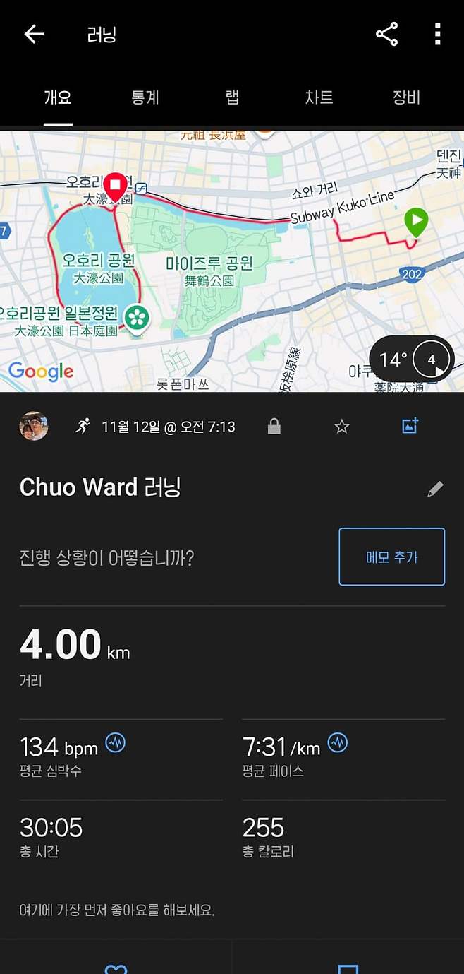 1ebec223e0dc2bae61abe9e74683706cbf0bcfbc2080fb7a60ab7588e6a2a30a28b910d72ef0f5f08684055688bd5f208740