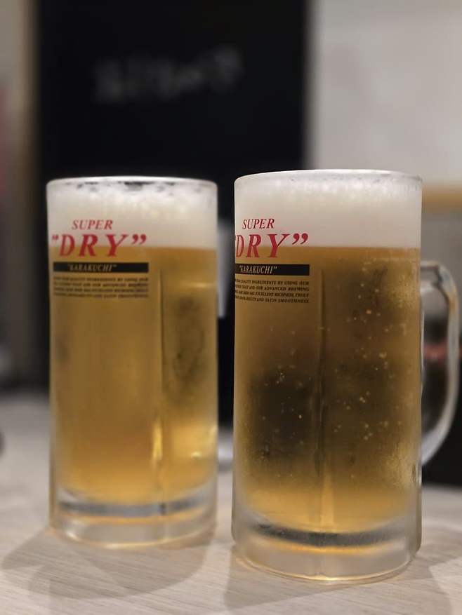 3fb8c32fffd711ab6fb8d38a4e83746fc1db9e81057bccdff8ca52c7f8a776e51e39cbbbc6f2f83f463a0cebc6