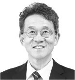 이석우 베이징특파원·대기자