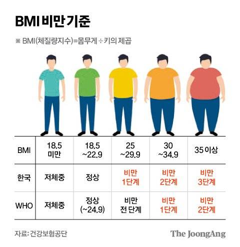 김영희 디자이너