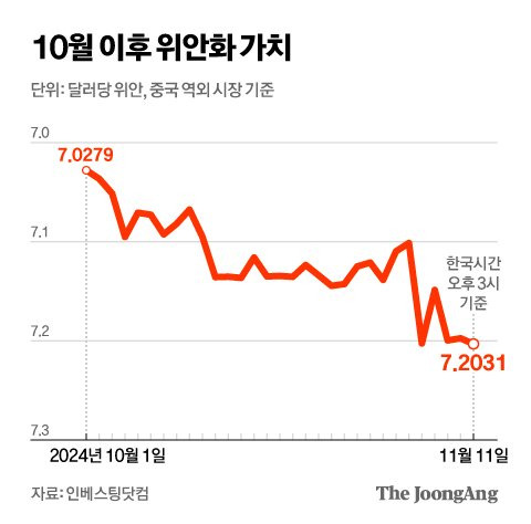 신재민 기자