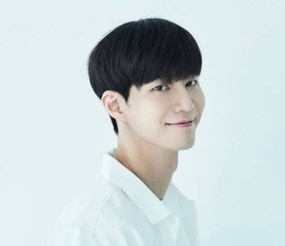 송재림. 사진 사람엔터테인먼트