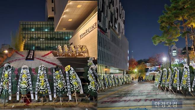 /사진=김영리 기자