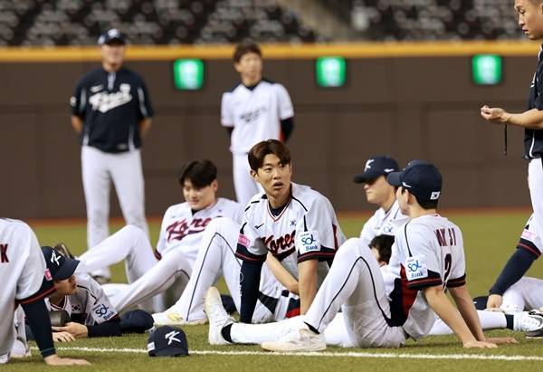 송성문. 사진=연합뉴스 제공