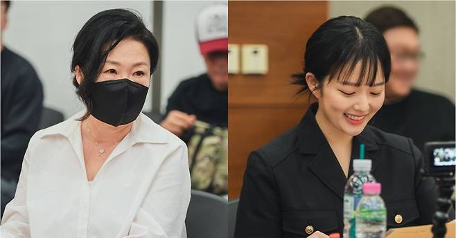 사진=KBS 2TV ‘수상한 그녀’