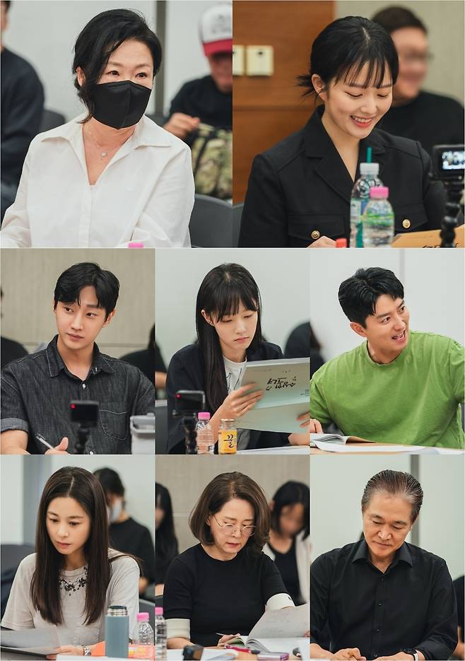 사진=KBS 2TV ‘수상한 그녀’