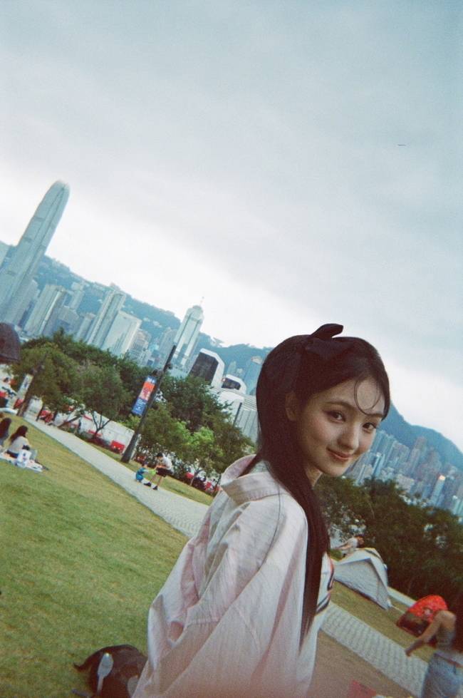 라이브웍스컴퍼니 제공