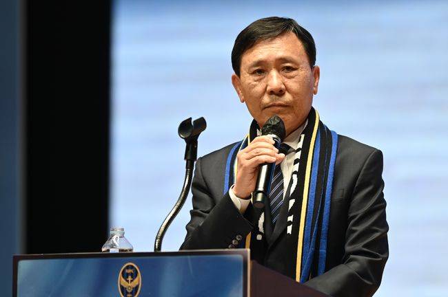 (Photo) Provided by Incheon United