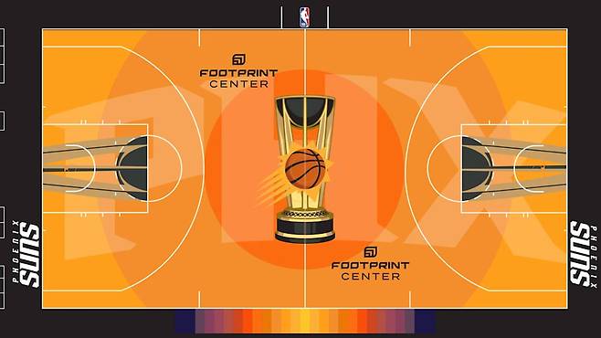 images_voltaxMediaLibrary_mmsport_si_01jcgmawfy3k56nf8ejk.jpeg 2024 느바 컵 코트 디자인