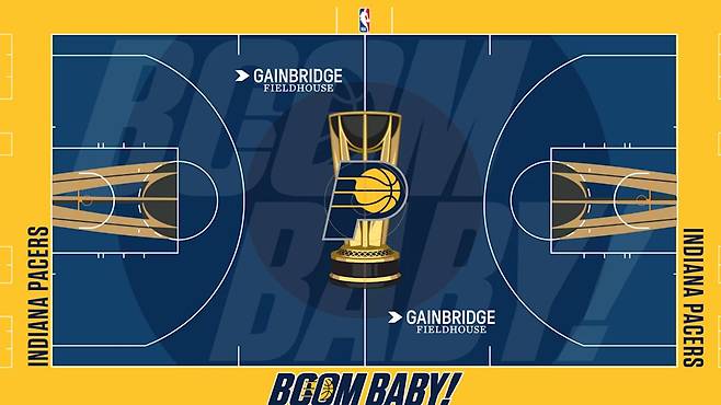 images_voltaxMediaLibrary_mmsport_si_01jcgkwpath5qvnyz7sv.jpeg 2024 느바 컵 코트 디자인