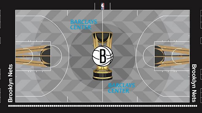 images_voltaxMediaLibrary_mmsport_si_01jcgkcptw3q6wj80w7b.jpeg 2024 느바 컵 코트 디자인