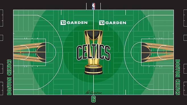 images_voltaxMediaLibrary_mmsport_si_01jcgk4sb46fap1se03j.jpeg 2024 느바 컵 코트 디자인