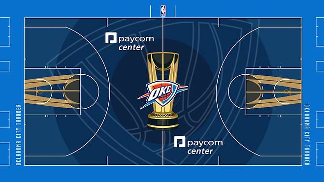 images_voltaxMediaLibrary_mmsport_si_01jcgm7hapr8je4gqemf.jpeg 2024 느바 컵 코트 디자인