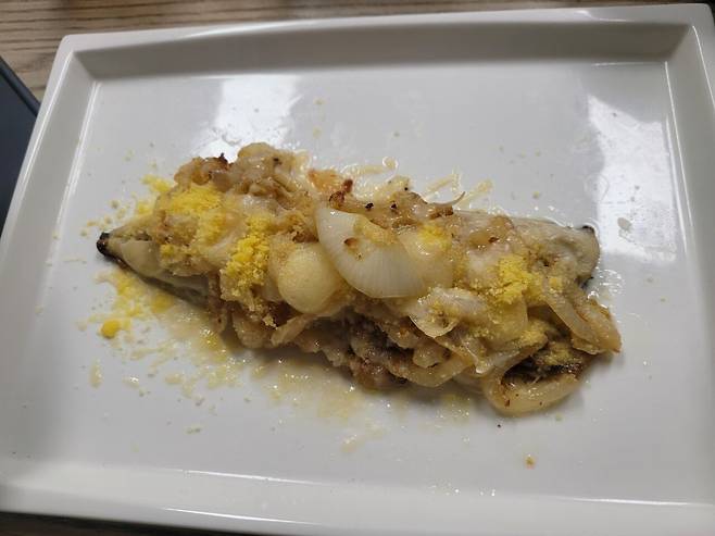 20241113_181428.jpg 일하고 온 아내를 위한 저녁 38