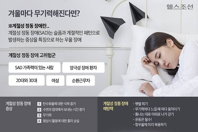 그래픽=최우연
