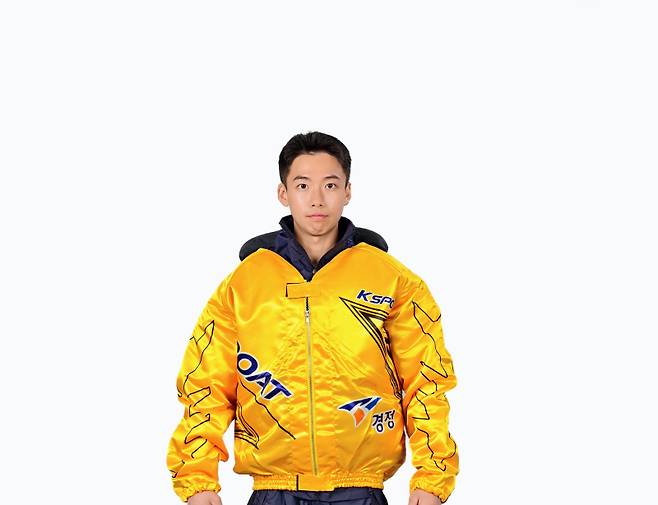 황동규