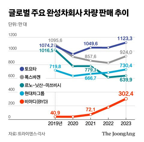 신재민 기자