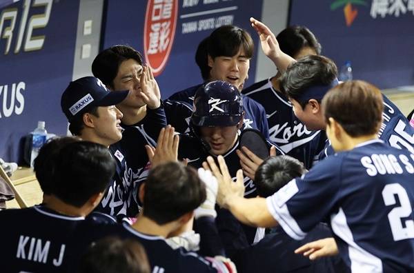 사진=연합뉴스 제공