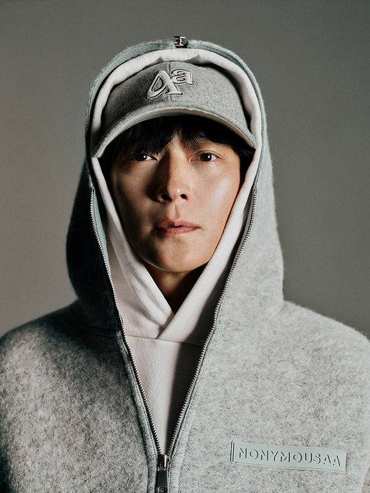 나니머스에이에이 제공