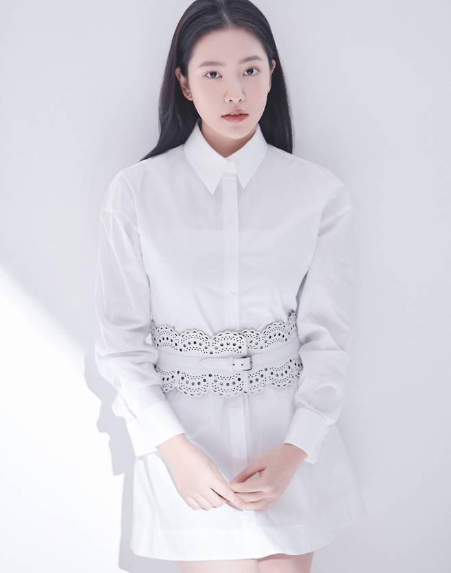 김예림 (제공:SM엔터테인먼트)
