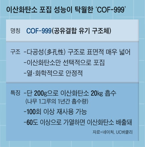 그래픽=이진영