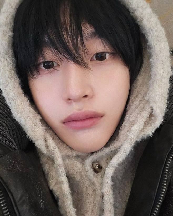 인스타그램 @riize_official