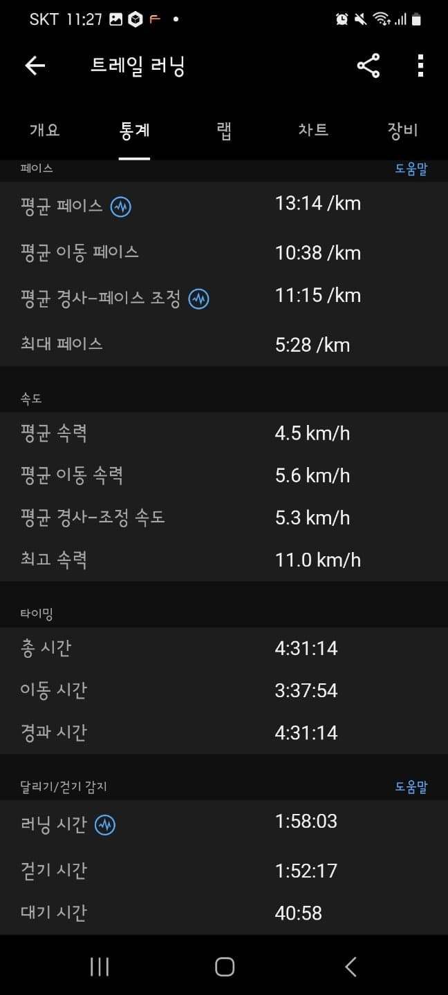 06bcdb27eae639aa658084e54485756c6d0564899d46e66b2e5215770a5a18a410e2f097ddaf9164fc196b2dbaeb