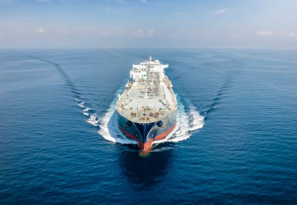 게티이미지뱅크