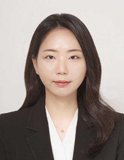 이정민 바이오부 기자