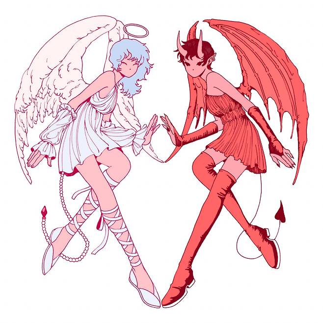 /사진제공=필굿뮤직