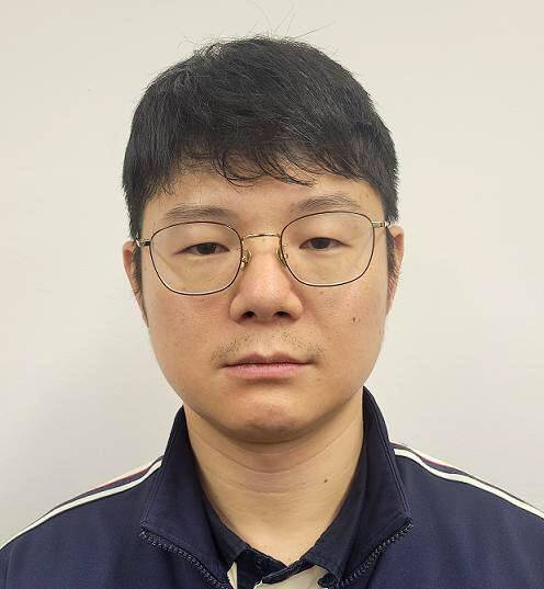 지난 13일 신상이 공개된 현역 군 장교 양광준의 머그샷. 2010년 신상정보 공개 제도 도입 이후 군인 신분의 피의자가 신상이 공개된 건 처음이다. (사진=강원경찰청 제공)