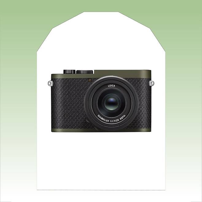 카메라 8백96만원 Leica.