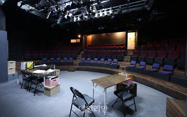 ⓒ데일리안 방규현 기자