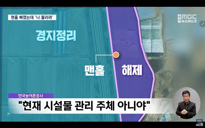 1000005427.jpg 함정처럼 파놓은 맨홀.. 전치 12주 중상에도 나몰라라