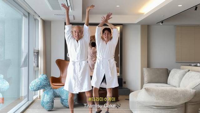 김똘똘은 지난 2016년 유튜브를 시작해 이름을 알렸다. 2023년 MBC '세치혀', Mnet '아찔한 소개팅 Z', MBC 에브리원 '피리부는 여행사' 등에 출연했다. 유튜브 영상 캡처