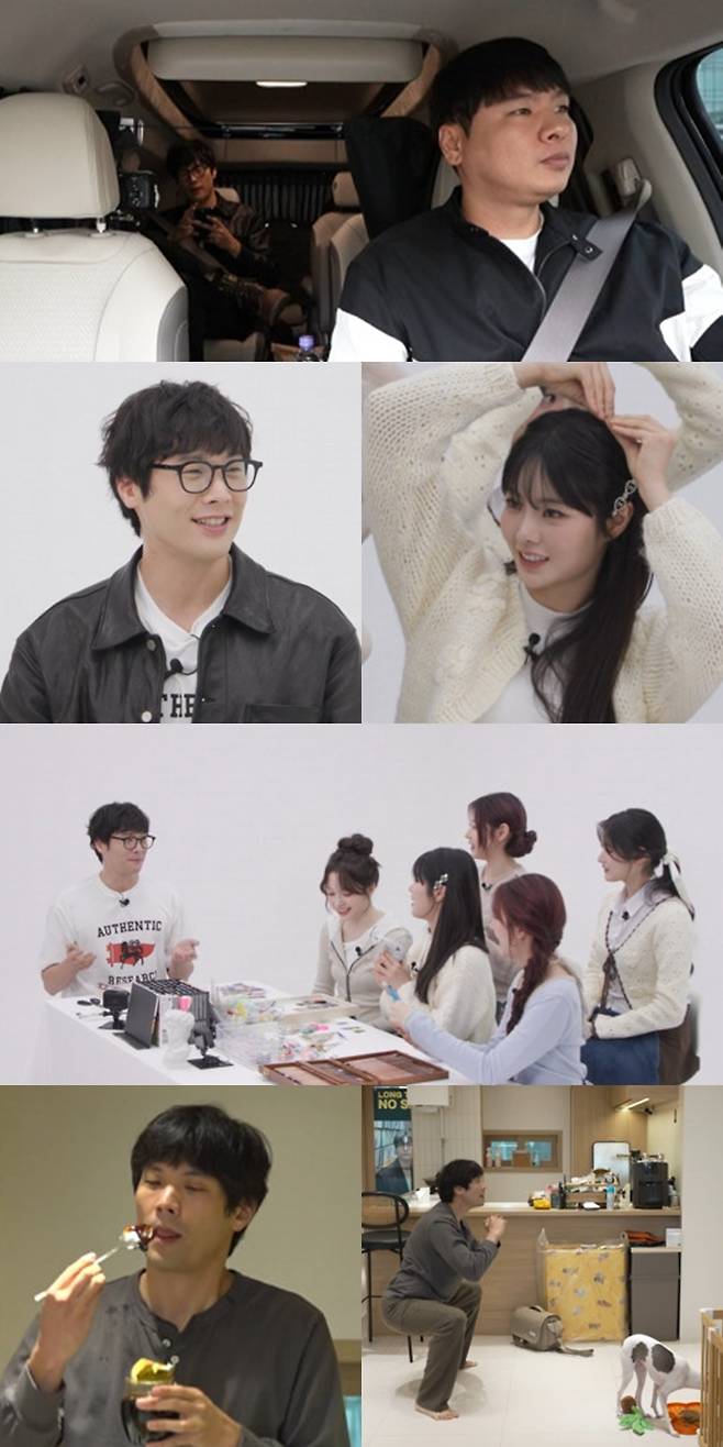 iMBC 연예뉴스 사진