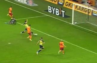 사진 = 맥코리크