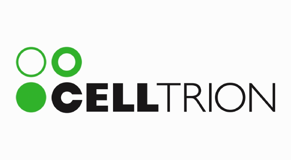 Celltrion CI