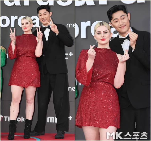 사진=천정환 기자