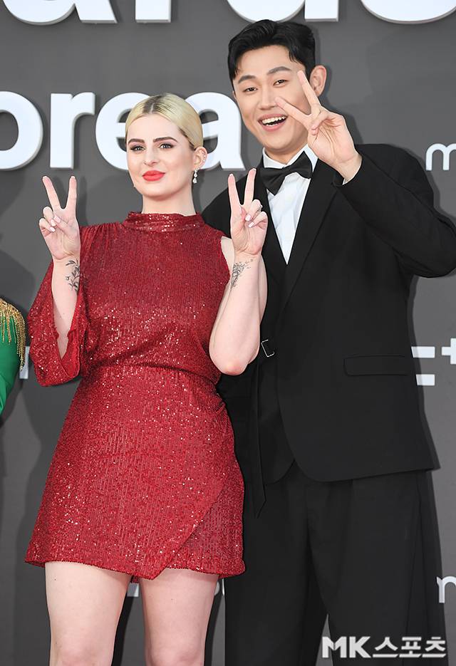 사진=천정환 기자