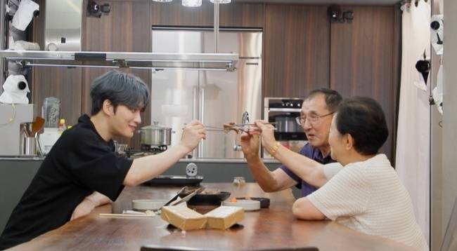 사진=KBS 2TV ‘신상출시 편스토랑’ 제공