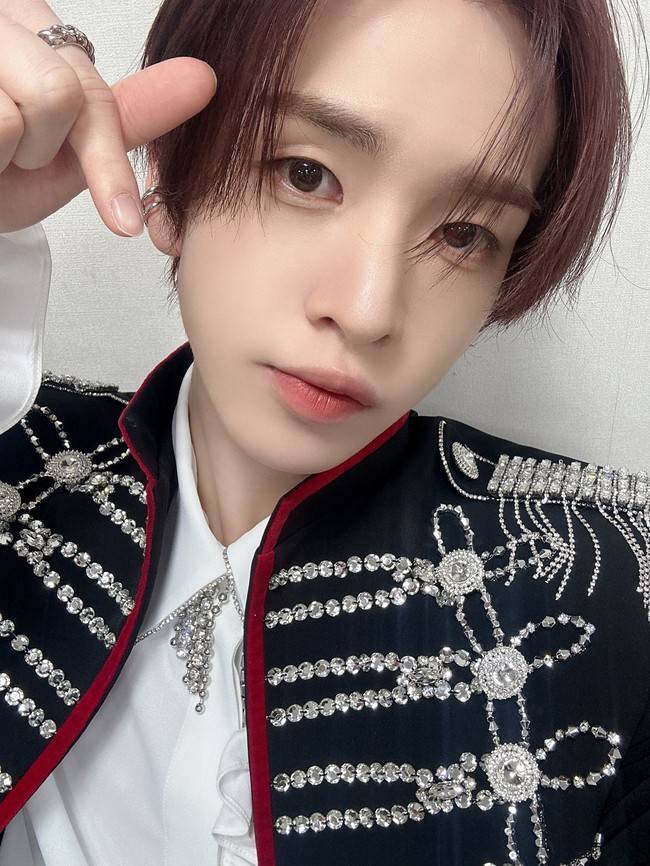 사진=스타쉽엔터테인먼트