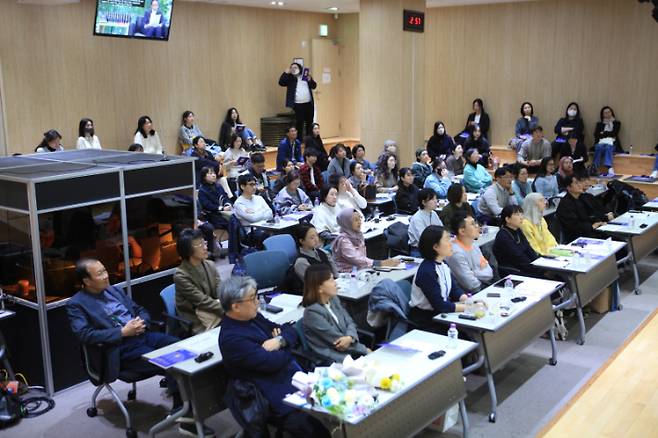 한국출판인회의 제공