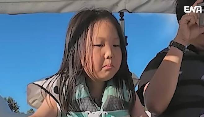 사진 제공 = ENA ‘내 아이의 사생활’