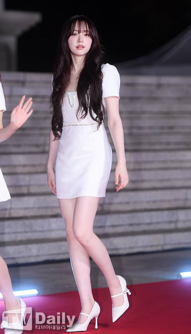 티브이데일리 포토