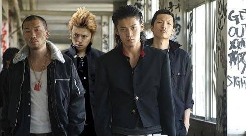 200806180014.jpg 스즈란 고교 vs 모즈란 학교